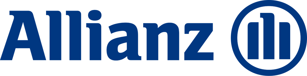 Allianz