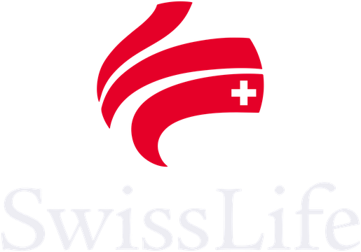 SwissLife