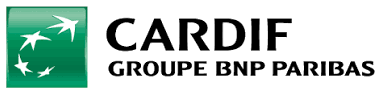 BNP Paribas Cardif