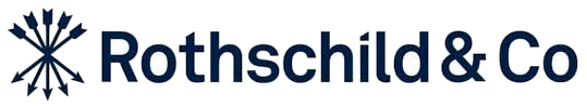 Rothschild & Co