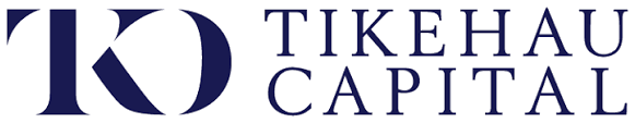Tikehau Capital