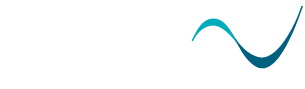 Sinfoni