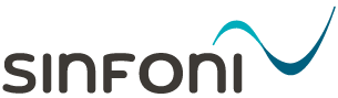 Sinfoni
